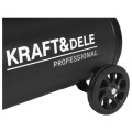 kompresor-bezolejowy-24l-1450w-kd4081_9.jpg