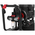 kompresor-bezolejowy-24l-1450w-kd4081_11.jpg
