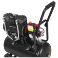 kompresor-bezolejowy-24l-1450w-kd4081_14.jpg