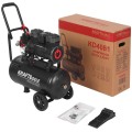 kompresor-bezolejowy-24l-1450w-kd4081_15.jpg