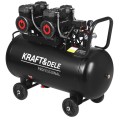 kompresor-bezolejowy-100l-2x2200w-kd4083_2.jpg