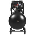 kompresor-bezolejowy-100l-2x2200w-kd4083_4.jpg