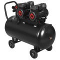 kompresor-bezolejowy-100l-2x2200w-kd4083_7.jpg