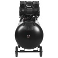 kompresor-bezolejowy-100l-2x2200w-kd4083_8.jpg