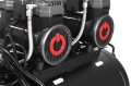 kompresor-bezolejowy-100l-2x2200w-kd4083_14.jpg