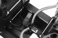 kompresor-bezolejowy-100l-2x2200w-kd4083_15.jpg
