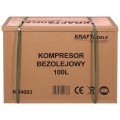 kompresor-bezolejowy-100l-2x2200w-kd4083_16.jpg