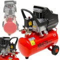 kompresor-olejowy-24l-kd400_1,.jpg