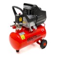 kompresor-olejowy-24l-kd400_2.jpg