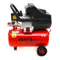 kompresor-olejowy-24l-kd400_3.jpg