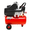 kompresor-olejowy-24l-kd400_4.jpg