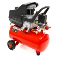 kompresor-olejowy-24l-kd400_5.jpg