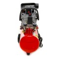 kompresor-olejowy-24l-kd400_6.jpg