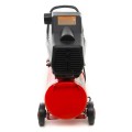 kompresor-olejowy-24l-kd400_8.jpg
