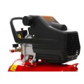 kompresor-olejowy-24l-kd400_10.jpg