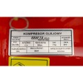 kompresor-olejowy-24l-kd400_12.jpg