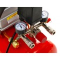 kompresor-olejowy-24l-kd400_14.jpg