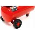 kompresor-olejowy-24l-kd400_15.jpg