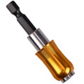 zestaw-bitow-15-el-kd10473_8.jpg