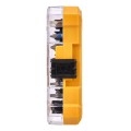zestaw-bitow-15-el-kd10473_15.jpg