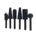 frezy-do-metalu-i-drewna-33-kd11214_9.jpg