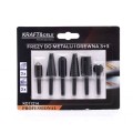 frezy-do-metalu-i-drewna-33-kd11214_15.jpg