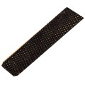 ostrze-wymienne-do-tarnikazdzieraka-pasuje-do-modelu-kd11231-140x40mm-kd11235.jpg