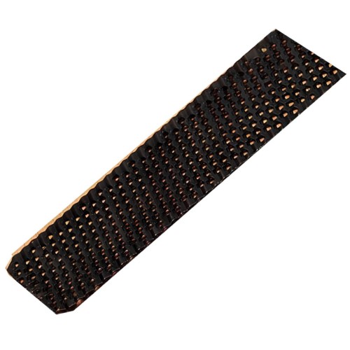 ostrze-wymienne-do-tarnikazdzieraka-pasuje-do-modelu-kd11231-140x40mm-kd11235.jpg