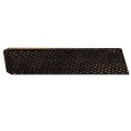 ostrze-wymienne-do-tarnikazdzieraka-pasuje-do-modelu-kd11231-140x40mm-kd112352.jpg