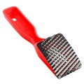 tarnikzdzierak-do-plyt-gipsowychdrewnianych-60x40mm-kd11230_5.jpg