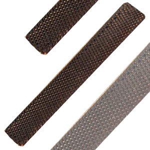 OSTRZE WYMIENNE DO TARNIKA ZDZIERAKA 250x40mm DO MODELU KD11232/KD11233