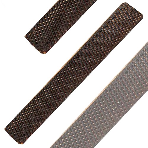 ostrze-wymienne-do-tarnikazdzieraka-pasuje-do-modelu-kd1132-kd11233-250x40mm-kd11236_1.jpg