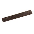 ostrze-wymienne-do-tarnikazdzieraka-pasuje-do-modelu-kd1132-kd11233-250x40mm-kd11236_2.jpg