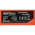 szlifierka-katowa-1300w-kd1723_6.jpg