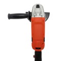 szlifierka-katowa-1300w-kd1723_8.jpg