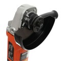 szlifierka-katowa-1300w-kd1723_9.jpg