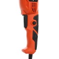 szlifierka-katowa-1300w-kd1723_11.jpg