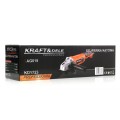 szlifierka-katowa-1300w-kd1723_12.jpg