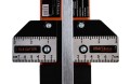 przecinarka-do-glazury-32-800mm-kd10675_9.jpg