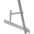stol-warsztatowy-stolik-turystyczny-80x60-cm-kd641_11.jpg