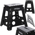 taboret-stolek-skladany-53x40x3cm-kd10745_1.jpg