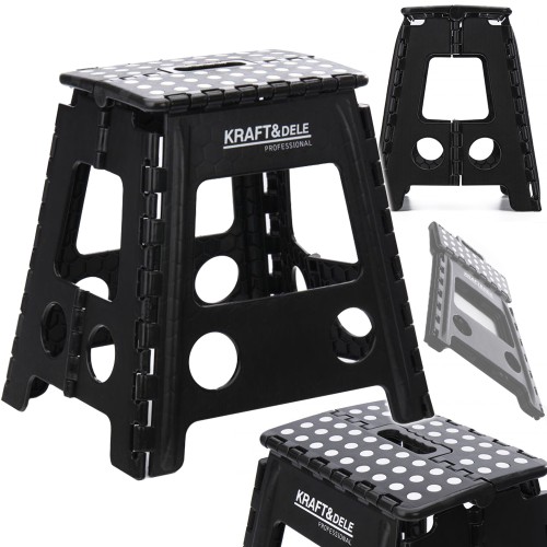 taboret-stolek-skladany-53x40x3cm-kd10745_1.jpg