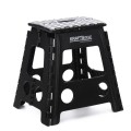 taboret-stolek-skladany-53x40x3cm-kd10745_2.jpg