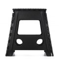 taboret-stolek-skladany-53x40x3cm-kd10745_5.jpg