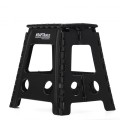 taboret-stolek-skladany-53x40x3cm-kd10745_6.jpg
