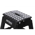 taboret-stolek-skladany-53x40x3cm-kd10745_7.jpg