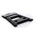 taboret-stolek-skladany-53x40x3cm-kd10745_8.jpg