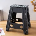 taboret-stolek-skladany-53x40x3cm-kd10745_12.jpg