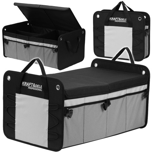 organizer-samochodowy-60-x-37-x-32-cm-kd11881_1.jpg