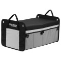 organizer-samochodowy-60-x-37-x-32-cm-kd11881_4.jpg